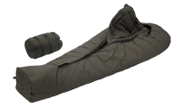 Carinthia Sleeping Bag System
